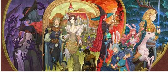 1719814950292493.jpg 360截圖20240701142218622.jpg