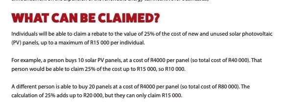 在非洲 沒(méi)電的日子 全靠這些中國(guó)企業(yè)了！華為都被卷走