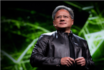 AMD/英特爾加油了！英偉達(dá)在法國、美國、歐盟面臨反壟斷起訴：一家獨大