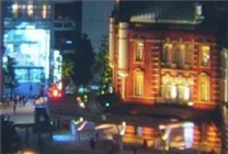 2.15英寸可達(dá)2527PPI！日本JDI開發(fā)全球高分辨率玻璃基屏幕