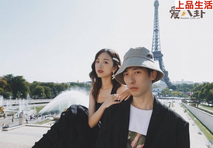 阿沁錯(cuò)付真心