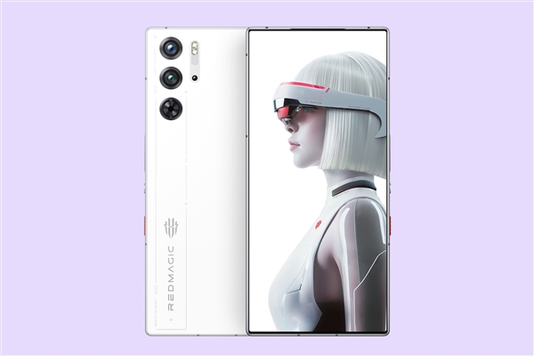 7月新機匯總：廠商卷到停不下來