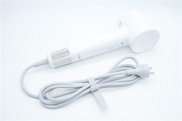 全部采用無刷電機 八款市售電吹風(fēng)拆解匯總