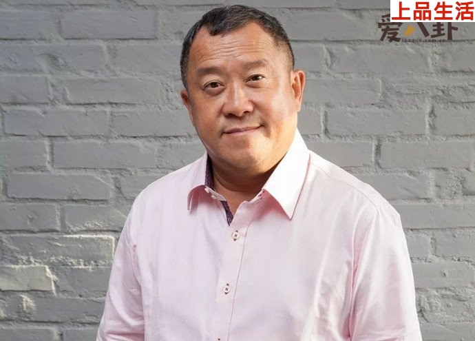 曾志偉還強暴過那哪些藝人