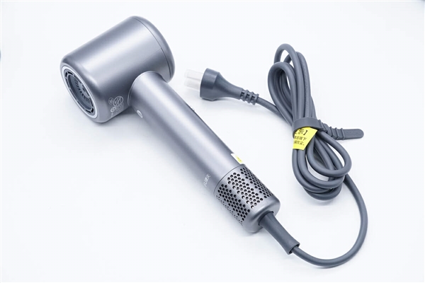 全部采用無刷電機 八款市售電吹風(fēng)拆解匯總