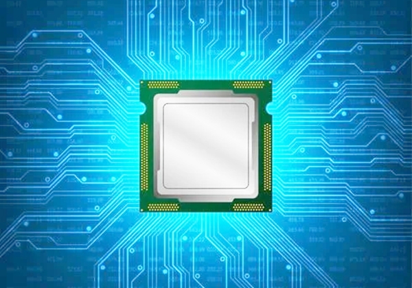 CPU有必要升級(jí)液金嗎 一文讀懂
