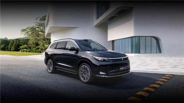 25億轉(zhuǎn)讓問(wèn)界商標(biāo)給賽力斯：華為葫蘆里賣(mài)的什么藥