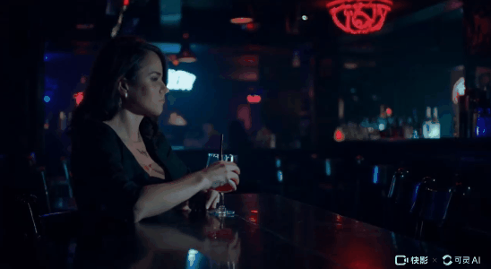 一秒鐘要兩塊錢的視頻AI 為啥我還覺得挺值