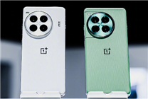 3199元起 一加Ace 3 Pro開售：《原神》原生120幀 安卓獨一家