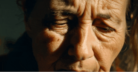 一秒鐘要兩塊錢的視頻AI 為啥我還覺得挺值