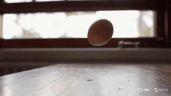 一秒鐘要兩塊錢的視頻AI 為啥我還覺得挺值