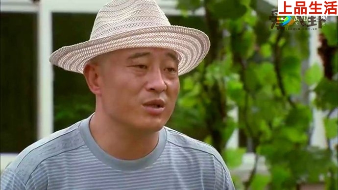 《鄉(xiāng)村愛情2》最經(jīng)典名場(chǎng)面