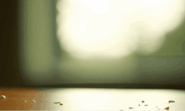 一秒鐘要兩塊錢的視頻AI 為啥我還覺得挺值