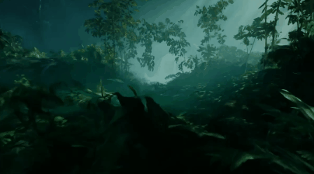 一秒鐘要兩塊錢的視頻AI 為啥我還覺得挺值