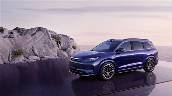 25億轉(zhuǎn)讓問(wèn)界商標(biāo)給賽力斯：華為葫蘆里賣(mài)的什么藥