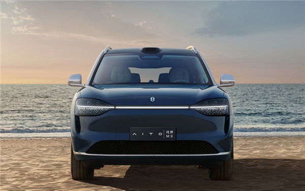 25億轉(zhuǎn)讓問(wèn)界商標(biāo)給賽力斯：華為葫蘆里賣(mài)的什么藥