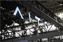 賽力斯要花25億收購“問界”！華為火速回應：將繼續(xù)支持其造好問界