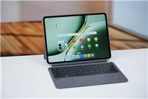 2799元起 一加平板Pro首銷：首款驍龍8 Gen3平板