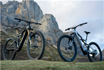 大疆涉足電助力自行車(chē)：推DJI Avinox電助力系統(tǒng) 支持30秒雞血模式