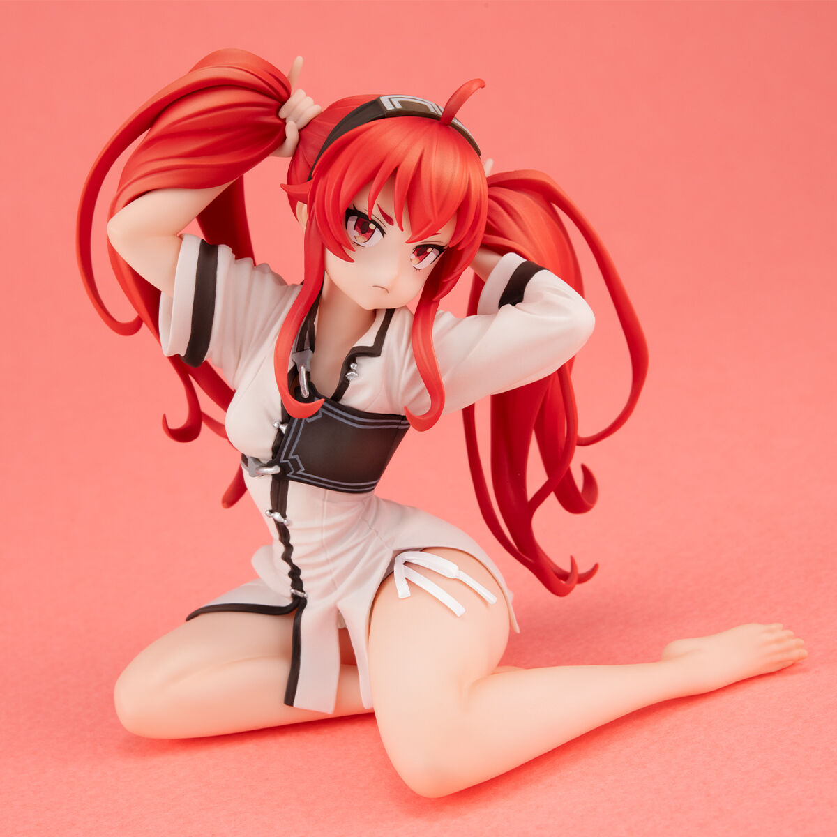 1720086119307850.jpg 7.jpg