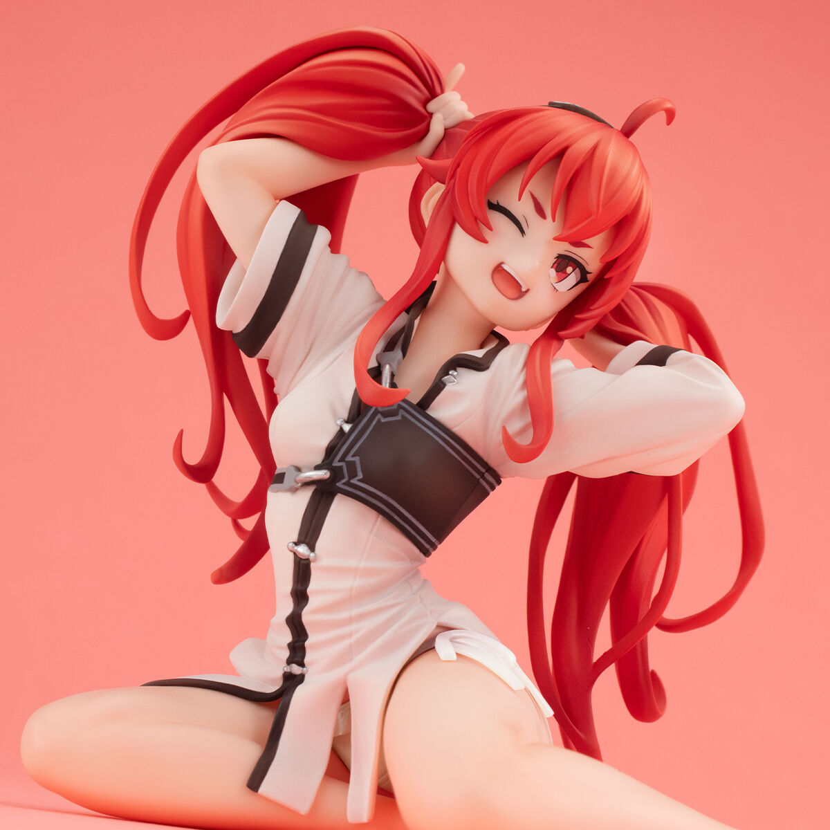 1720086114288270.jpg 5.jpg