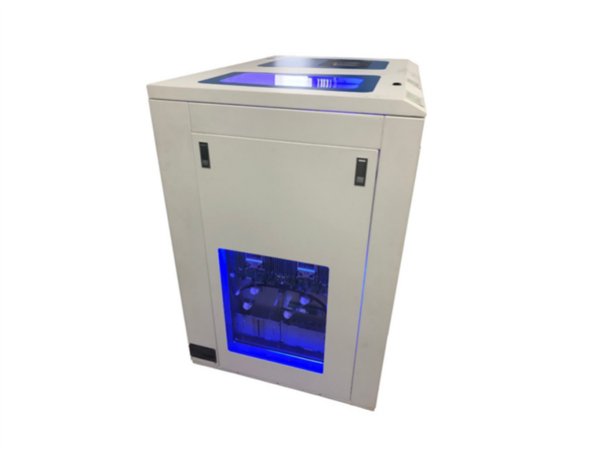 可冷卻上千瓦！Intel發(fā)布全新數(shù)據(jù)中心浸沒式液冷