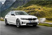 BBA“腰斬式促銷(xiāo)”后 大汽車(chē)經(jīng)銷(xiāo)商面臨垮臺(tái)