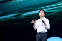 百度李彥宏稱(chēng)AI跑分刷榜亂象不止：今天震撼發(fā)布、明天史詩(shī)級(jí)更新