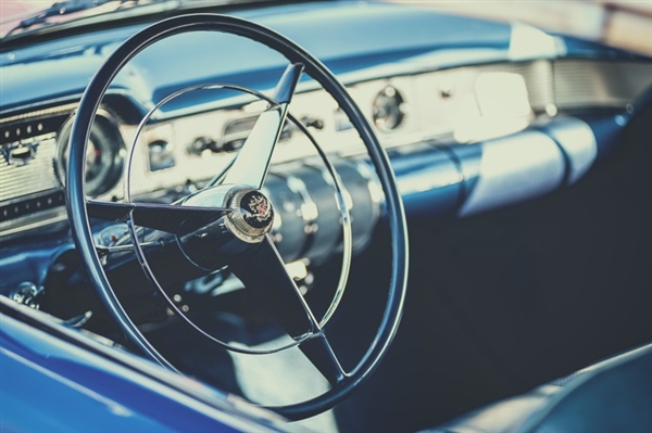 網(wǎng)約車空調(diào)費(fèi)之爭(zhēng) 司機(jī)寧可受熱也不開：專家建議跟乘客共擔(dān)