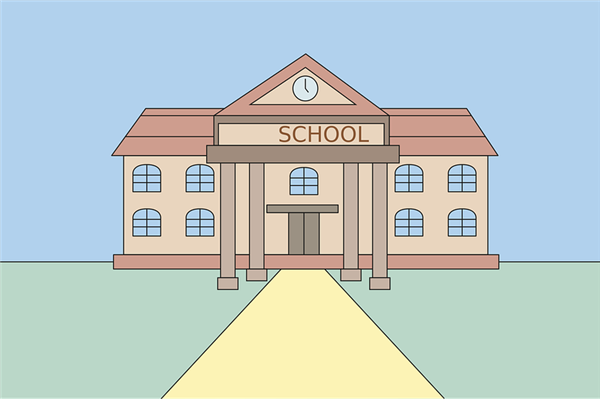 用科學(xué)打敗魔法！寧大學(xué)生就科學(xué)躲避鳥糞寫了篇論文：55.4秒通過免受攻擊