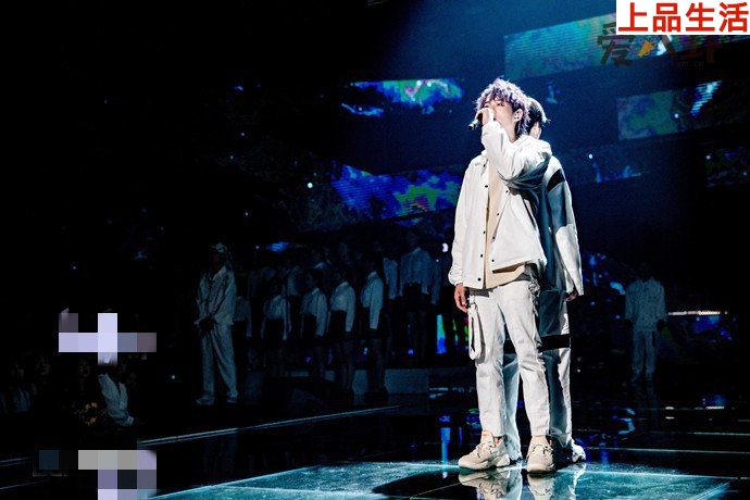 subs張毅成讓粉絲失望