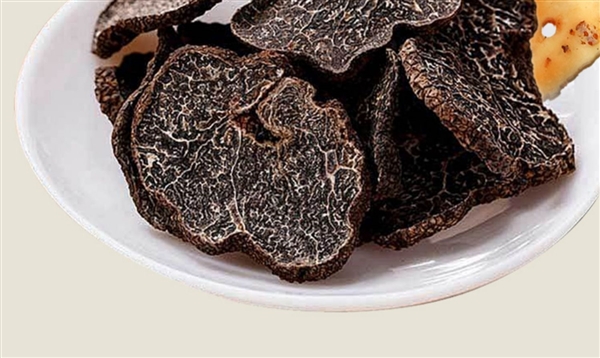 40元優(yōu)惠券：大耳牛黑松露牛排蘇打餅干110g*5袋到手16.9元