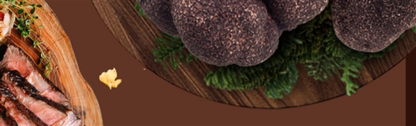 40元優(yōu)惠券：大耳牛黑松露牛排蘇打餅干110g*5袋到手16.9元