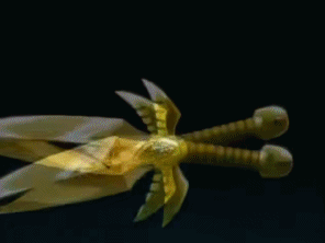 連載30年后 《圣斗士星矢》終于要完結(jié)了？