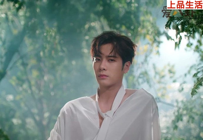 王嘉爾人設(shè)崩塌？