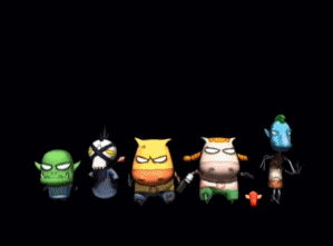 連載30年后 《圣斗士星矢》終于要完結(jié)了？