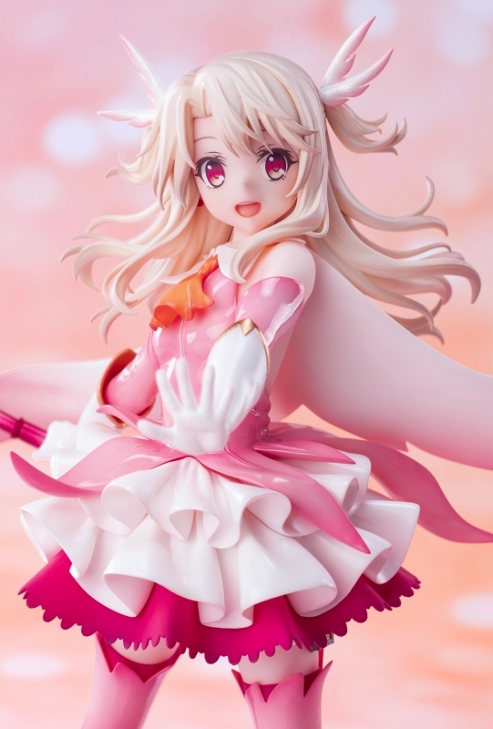 1720517902560188.jpg 7.jpg