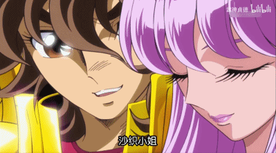 連載30年后 《圣斗士星矢》終于要完結(jié)了？