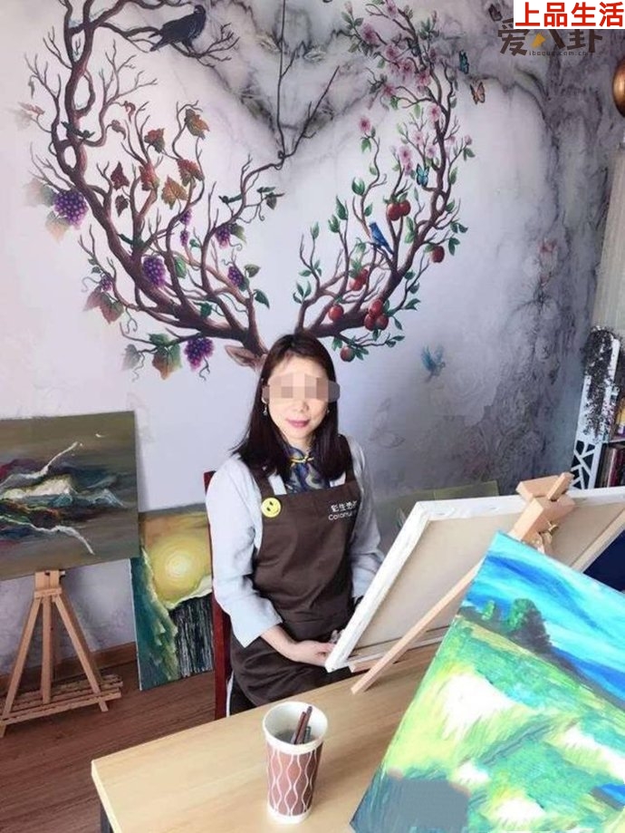 律師講勞榮枝逃亡生涯