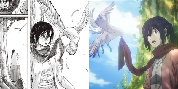 連載30年后 《圣斗士星矢》終于要完結(jié)了？