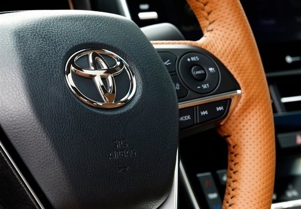 省油、保值等優(yōu)勢蕩然無存！日系三大車企6月在華銷量均同比下滑