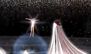 連載30年后 《圣斗士星矢》終于要完結(jié)了？