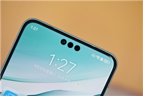 3D屏下人臉識別技術(shù)即將量產(chǎn)！華為Mate旗艦要用：告別三挖孔