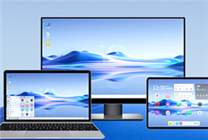 我國(guó)首個(gè)開(kāi)源桌面系統(tǒng)！開(kāi)放麒麟發(fā)布AIPC版本：支持端側(cè)大模型