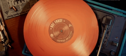 騰訊《王牌戰(zhàn)士》續(xù)作 把所有玩家打了個(gè)猝不及防