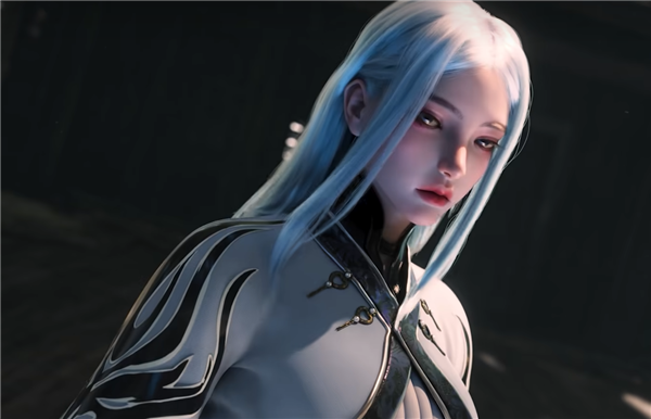 玩家大面積掉線！《永劫無間》回應(yīng)：服務(wù)器機(jī)房突現(xiàn)網(wǎng)絡(luò)故障