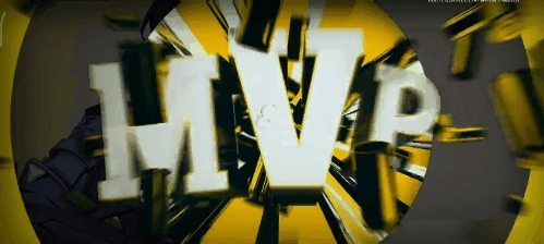 騰訊《王牌戰(zhàn)士》續(xù)作 把所有玩家打了個(gè)猝不及防