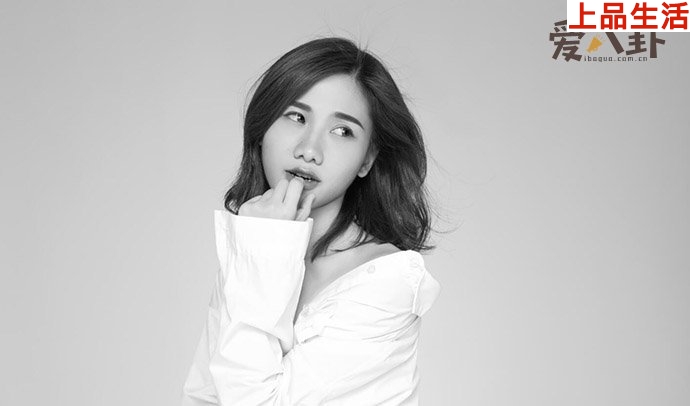 密子君真的那么能吃嗎