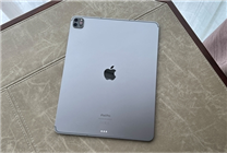 三件套全印度產(chǎn)！曝蘋果重啟印度生產(chǎn)iPad：未來還有Mac