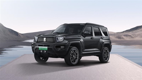 長(zhǎng)城汽車：預(yù)計(jì)上半年凈利65億元-73億元 同比增377.49%-436.26%